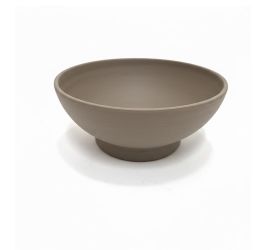 Misa umbra vyššia 26cm