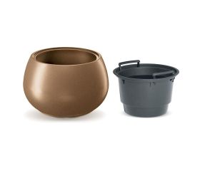 Dbhek400w obal+vklad heos naturo eco 37xv23cm