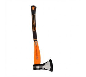 Sekera 1250g ingco násada sklolaminát klc