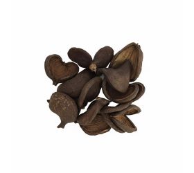 3396 badam 10-13cm natur 12ks