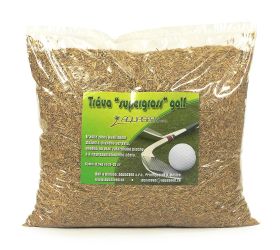 Aq golf supergrass 1kg