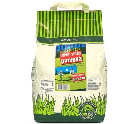 Aros eko parková 2kg
