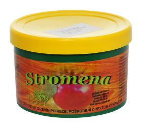 Stromena 180g 050