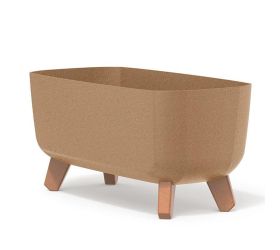 Dgcl600w hrantík gracia case eco wood naturo eco 58x24xv23,5cm