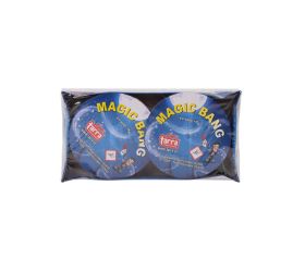 Pevná cena praskací had magic bang-1 meter-6ks