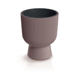 Dbmig400 obal+vklad milly marsala 39xv49,5cm