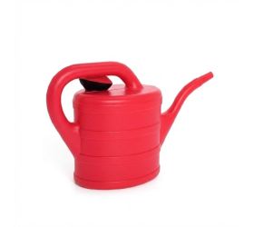 Krhla retro viva magenta 2l