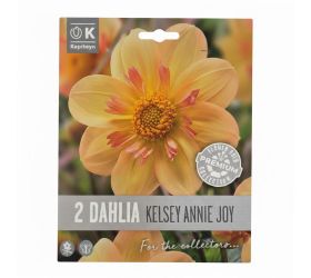 Dahlia kelsey annie joy 2ks