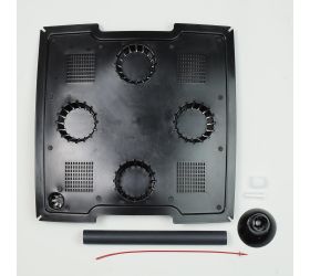 680 zavlažovací vklad 400x400