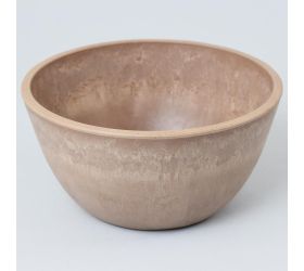 Gsvd25.tp misa malá taupe 25.5x25,5x12,7cm