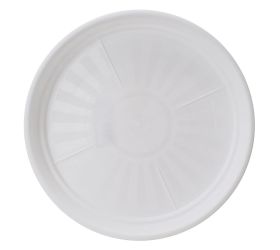 251 miska jawna biela 12cm