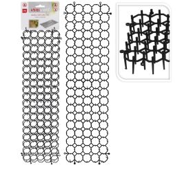 Odpudzujúca podložka proti psom a mačkám  2ass