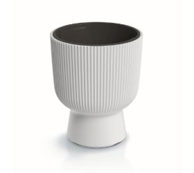 Dbmig300 obal+vklad milly biely 30xv36,5cm