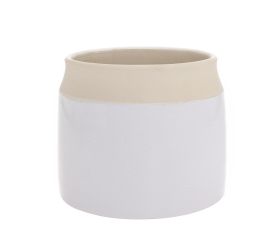 68616 obal blanco 717/20