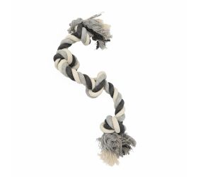 Lano pre psa hračka 70cm *9677