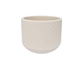 Obal byron bay white 15cm