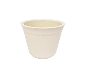 Obal bergen creme 17cm