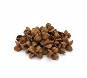 412 land lotos natur 12ks