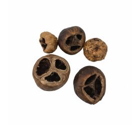 3452 talami natur 8-10cm 6ks