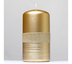 Structura val.70/130 zlatý