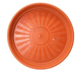 251 miska jawna terkota 12cm