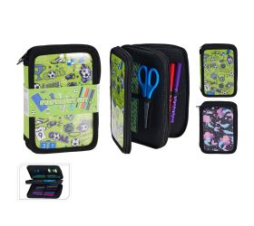 Peračník s náplňou 2ass