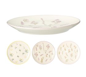 Tanier kameninový 3ass