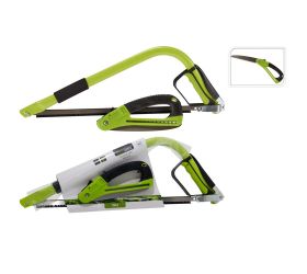 Píla záhradná s/2 skladacia píla