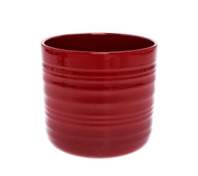 69508 obal intense red 850/14