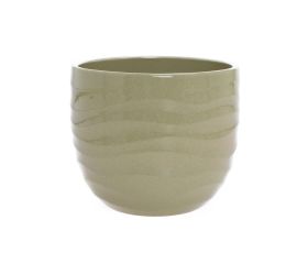 69638 obal rush grass 969/13