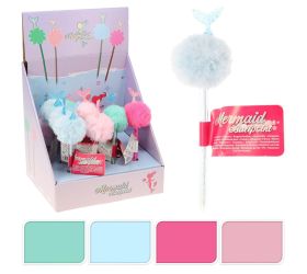 Pero s brmbolcom 20cm 3ass