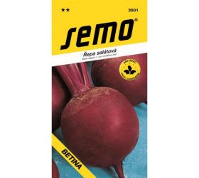 Cvikľa šal betina 3g