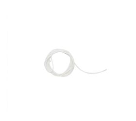 096 knôt bask č.15