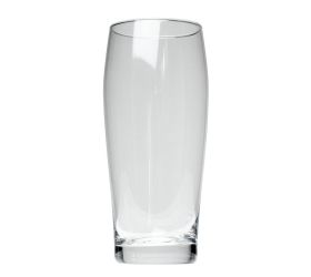 Pohár 1ks 500ml *8722 18cm