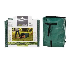 Vreco na záhradný odpad pr.55x77cm