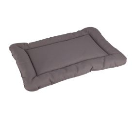 Pelech pre domáce zvier 60x41,5x3,8cm