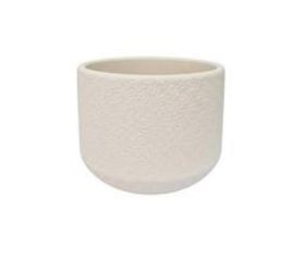 Obal byron bay white 21cm