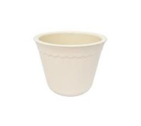 Obal bergen creme 14cm