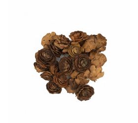 3796 cedar rose natur 24ks