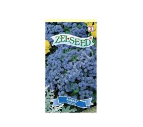 Agerát mexický modrý 0,4g