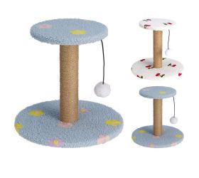 Škrabadlo pre mačky