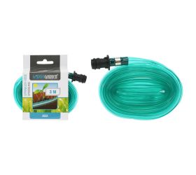 Hadica hydratač. 30m