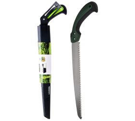 Pílka záhradné náradie