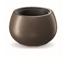 Dbhek440w obal+vklad heos káva eco 43,6xv27cm