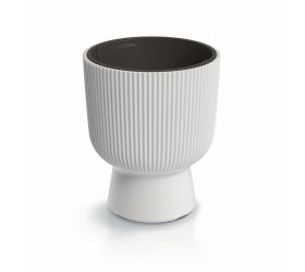 Dbmig240 obal+vklad milly biely 23,9xv30,5cm