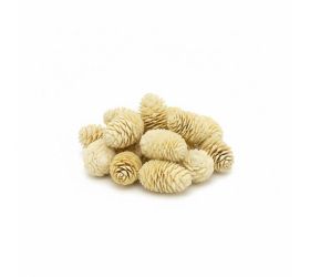 496 muirii bielené 250g