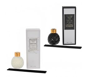 Difuzér glamours 100ml