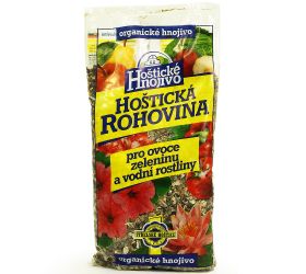 Hoštická rohovina 1kg 12/k.