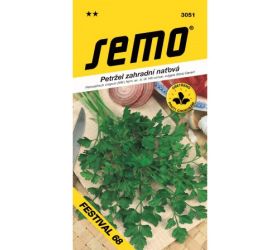 Petržlen festival 68 4g