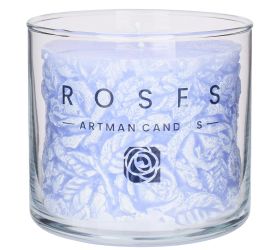 Ruža new sklo m levandula 400gr